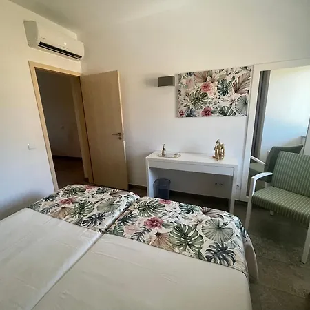 Apartman Serra Mar Portimão