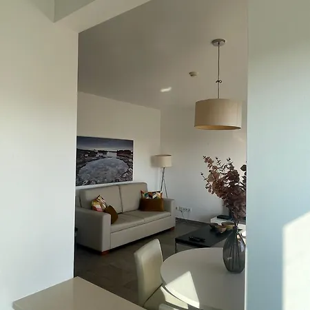 Serra Mar 波尔蒂芒