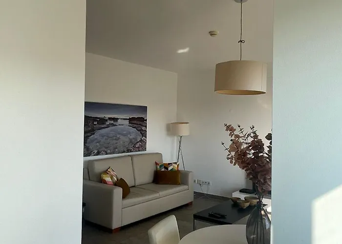 Serra Mar 波尔蒂芒